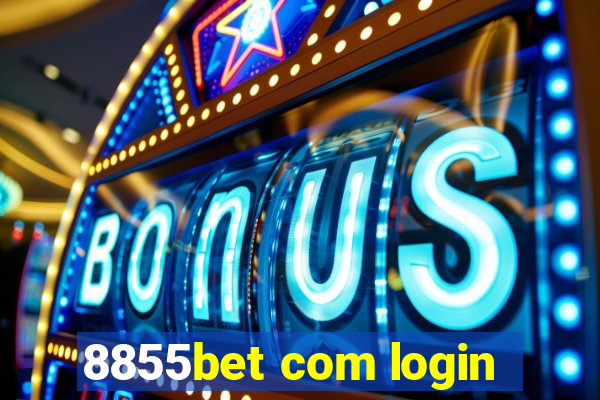 8855bet com login